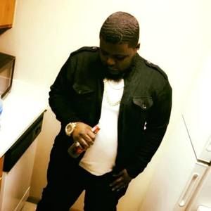 Meet your Posher, Tyjuan